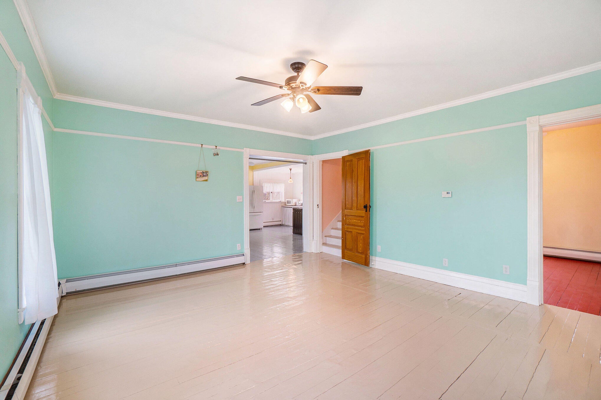 8878 Banwell Road Alanson, MI 49706 - Photo 7 of 19 Gallery Image 7