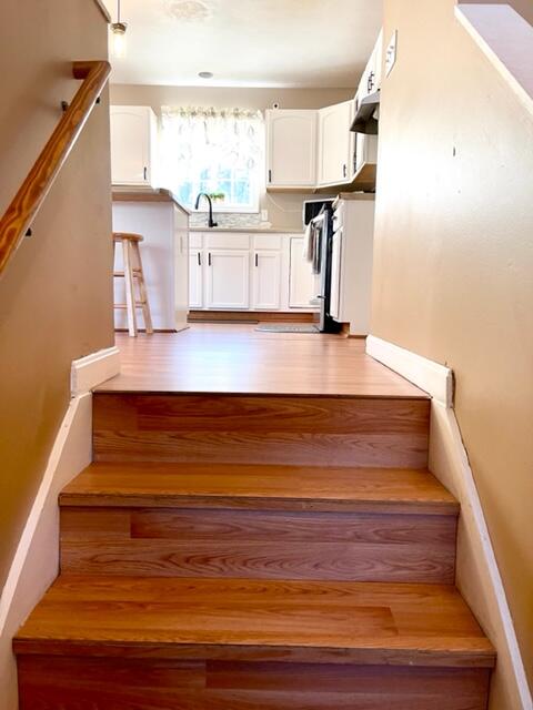 335 Parker Farm Road Buxton, ME 04093 - Photo 50 of 61 IMG_7238