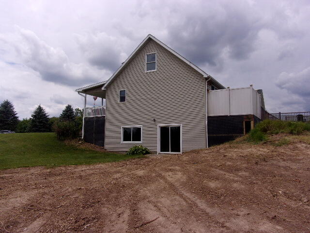 10942 Culbert Road Pittsford, MI 49271 - Photo 40 of 45 102_2174