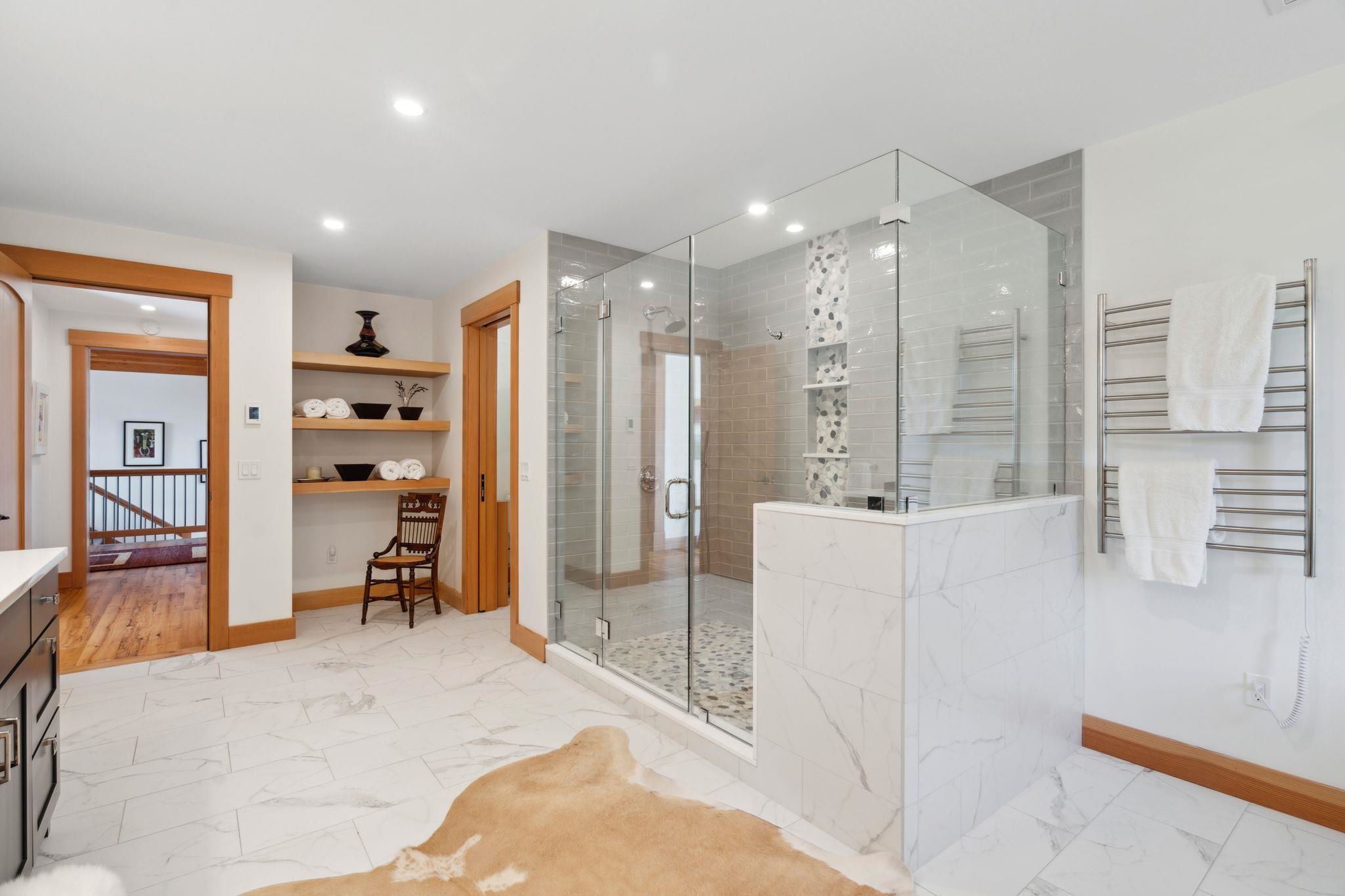 920 Wade Pasture Road Stowe, VT 05672 - Photo 17 of 40