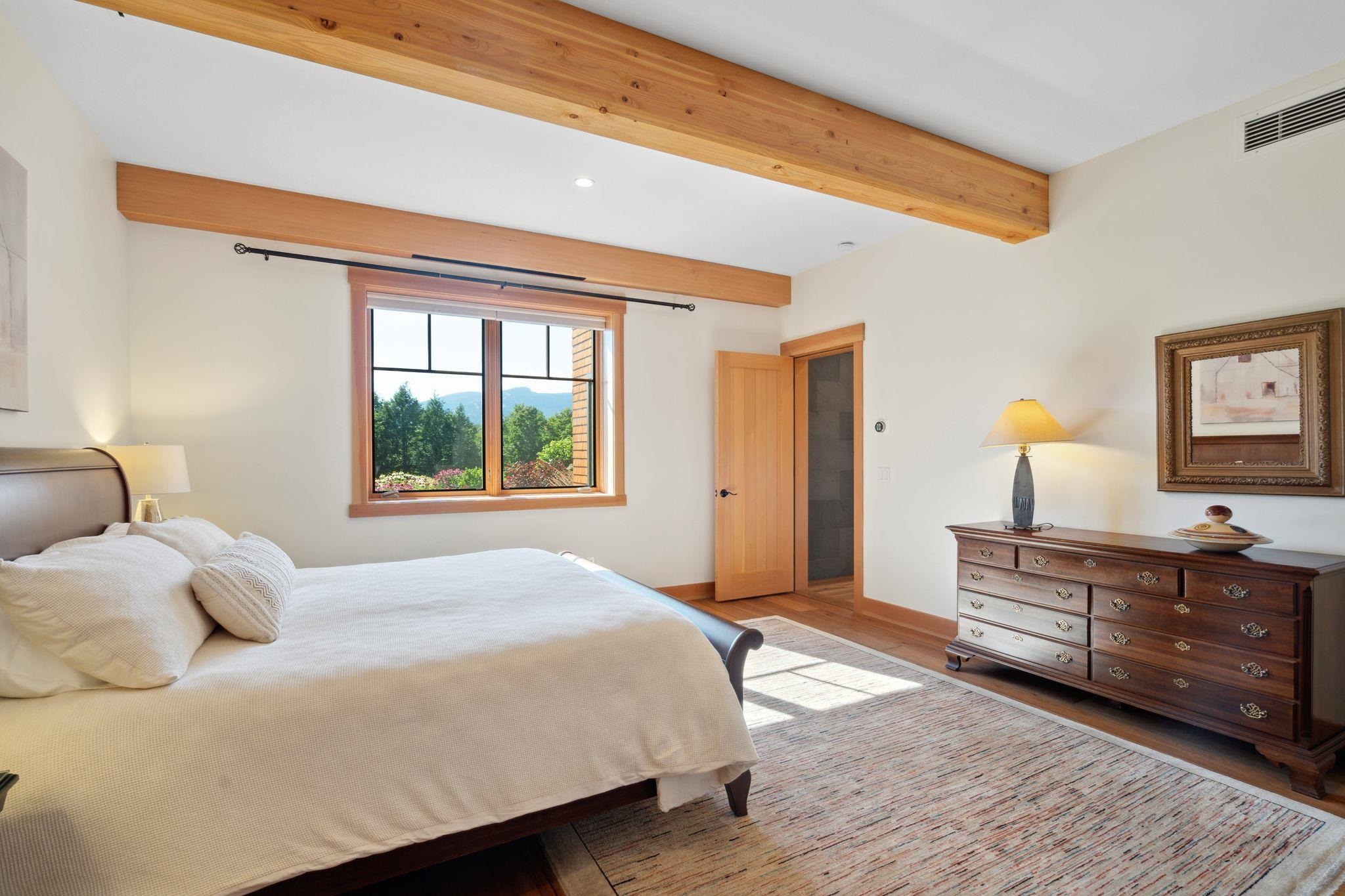 920 Wade Pasture Road Stowe, VT 05672 - Photo 23 of 40