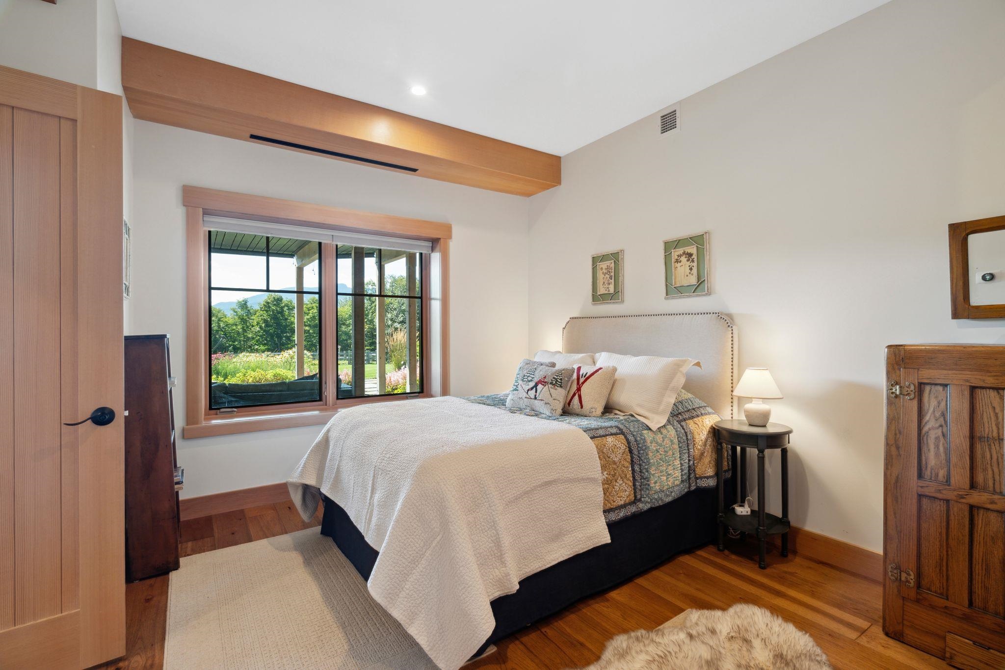 920 Wade Pasture Road Stowe, VT 05672 - Photo 26 of 40