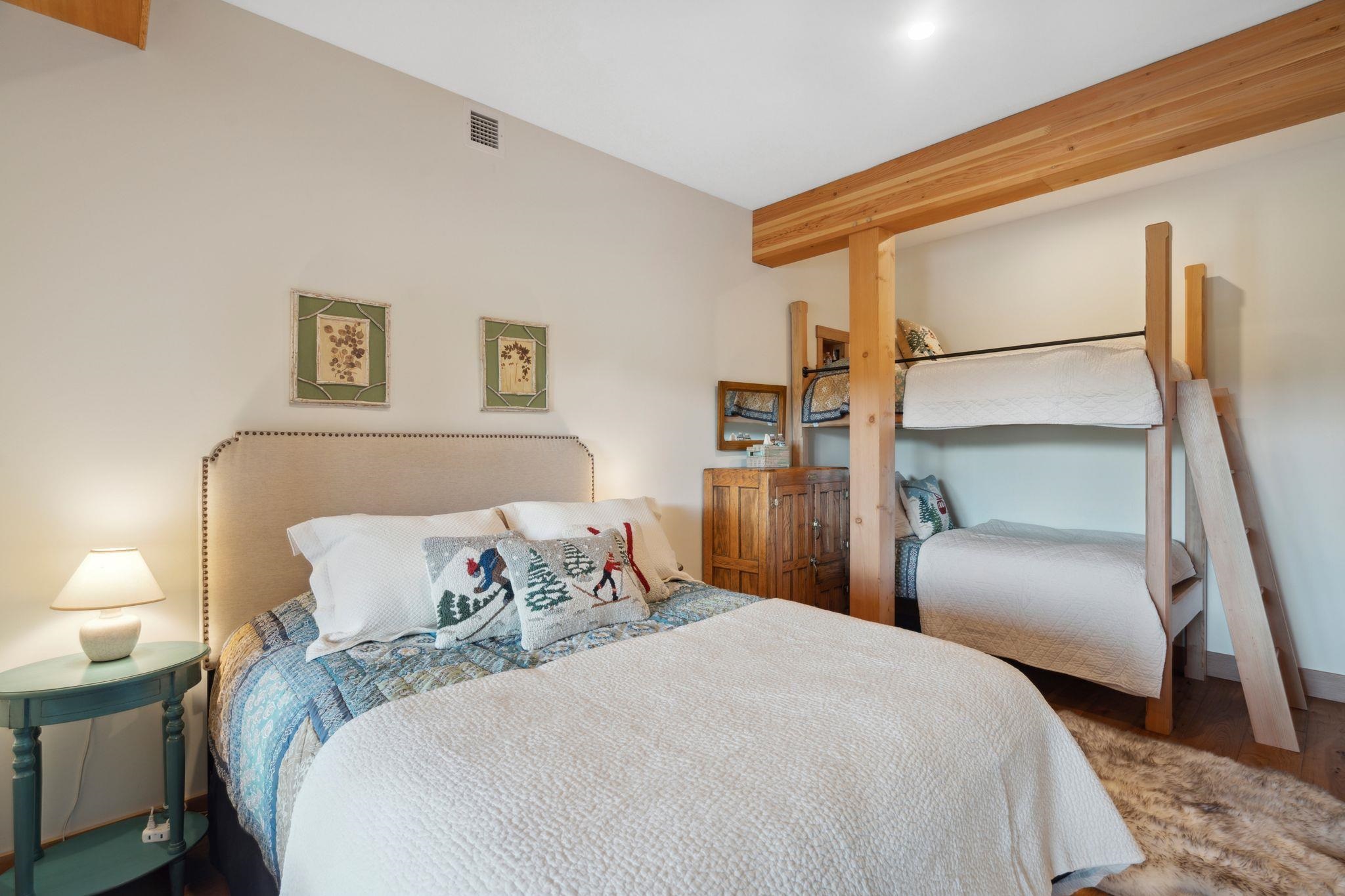 920 Wade Pasture Road Stowe, VT 05672 - Photo 27 of 40