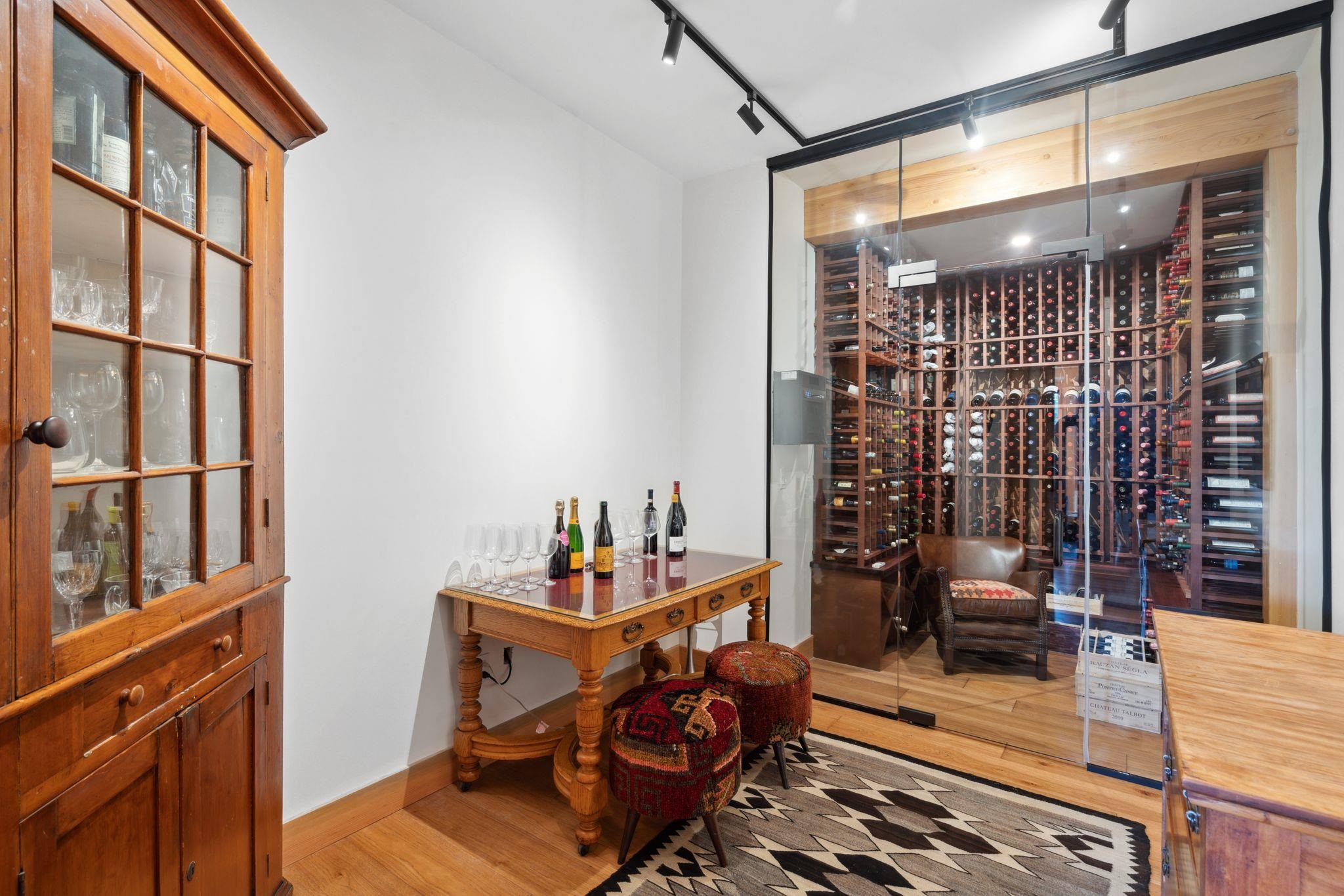 920 Wade Pasture Road Stowe, VT 05672 - Photo 28 of 40