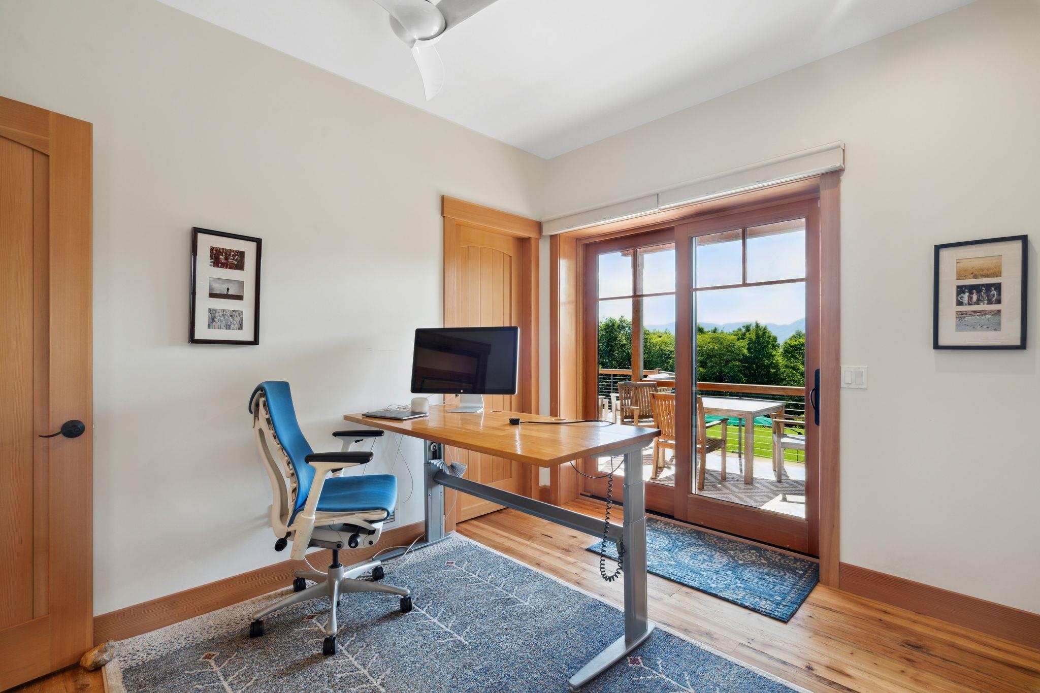 920 Wade Pasture Road Stowe, VT 05672 - Photo 29 of 40