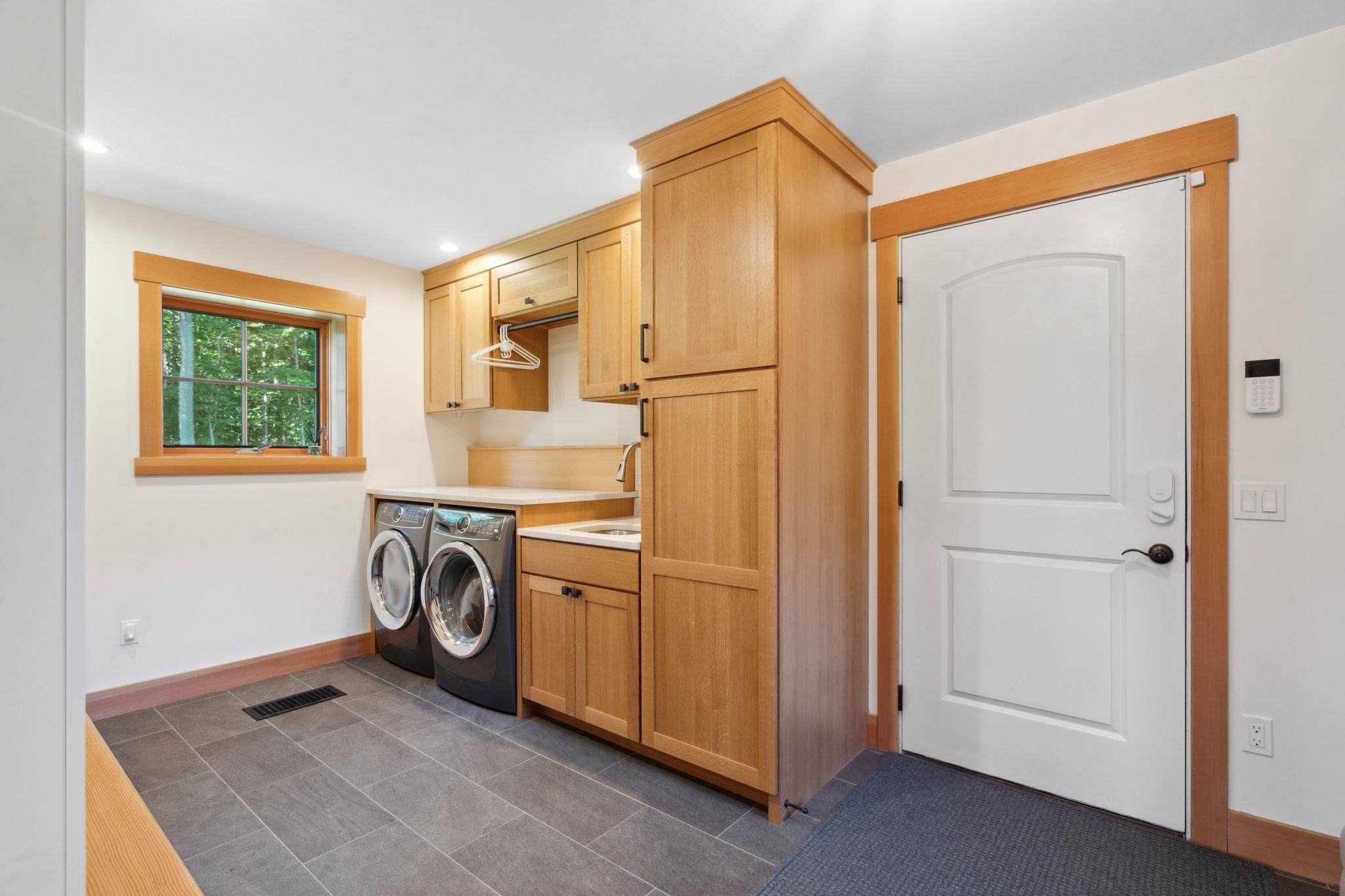 920 Wade Pasture Road Stowe, VT 05672 - Photo 31 of 40