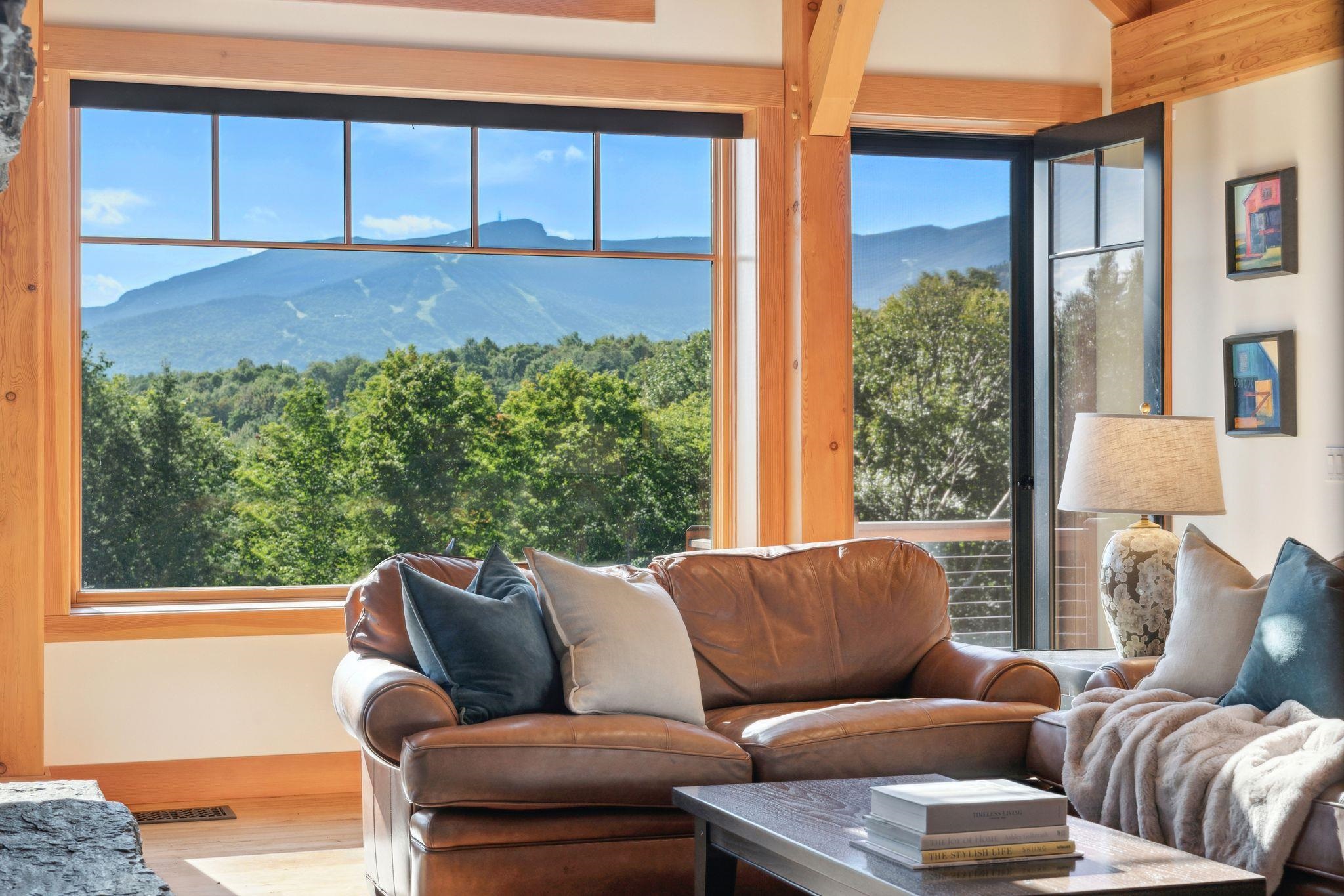 920 Wade Pasture Road Stowe, VT 05672 - Photo 38 of 40