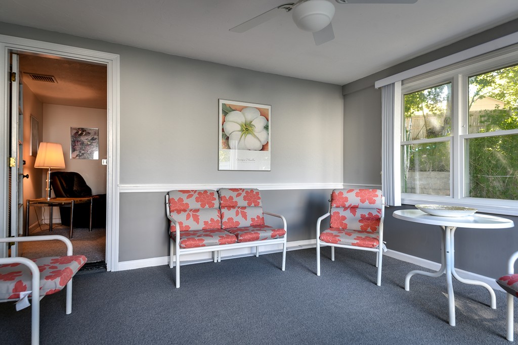 20 Westlake Road Natick, MA 01760 - Photo 13 of 19 Gallery Image 13