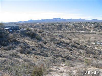 15135 North Swan Road Tucson, AZ 85739 - Photo 6 of 7 Gallery Image 6