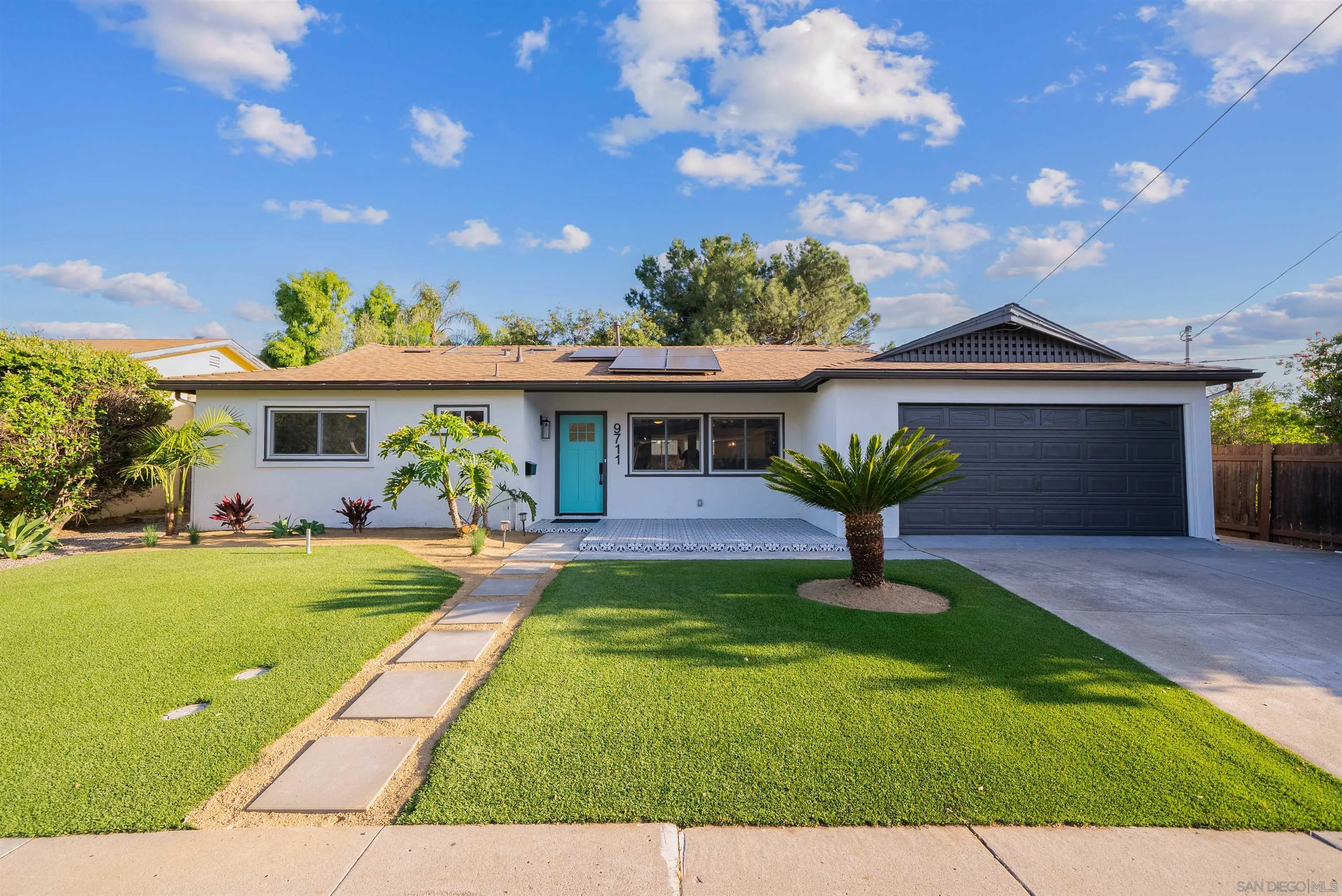 9711 Abbeywood Road Santee, CA 92071 - Photo 1 of 16 Gallery Image 1