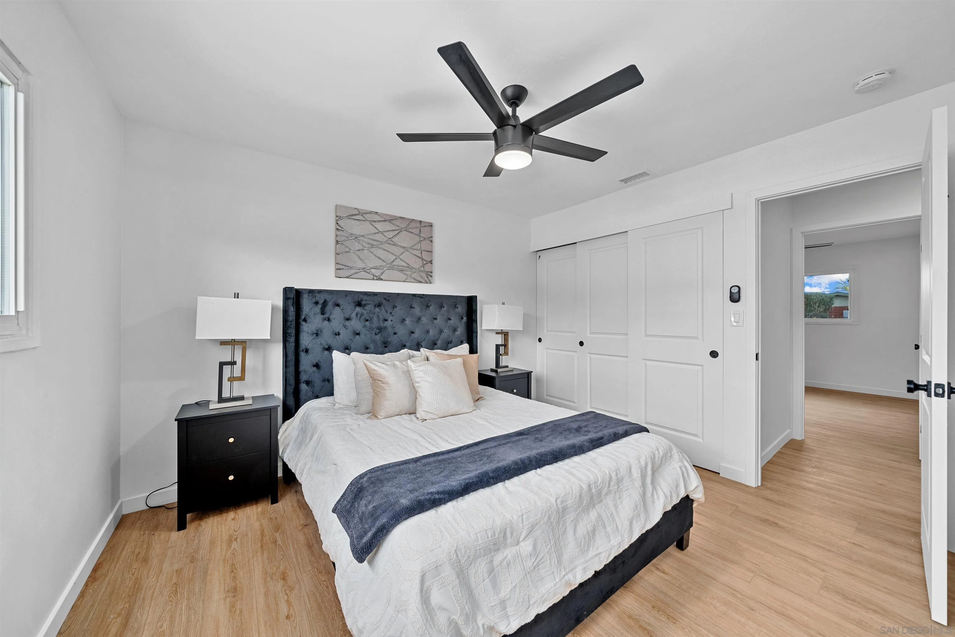 9711 Abbeywood Road Santee, CA 92071 - Photo 12 of 16 Gallery Image 12