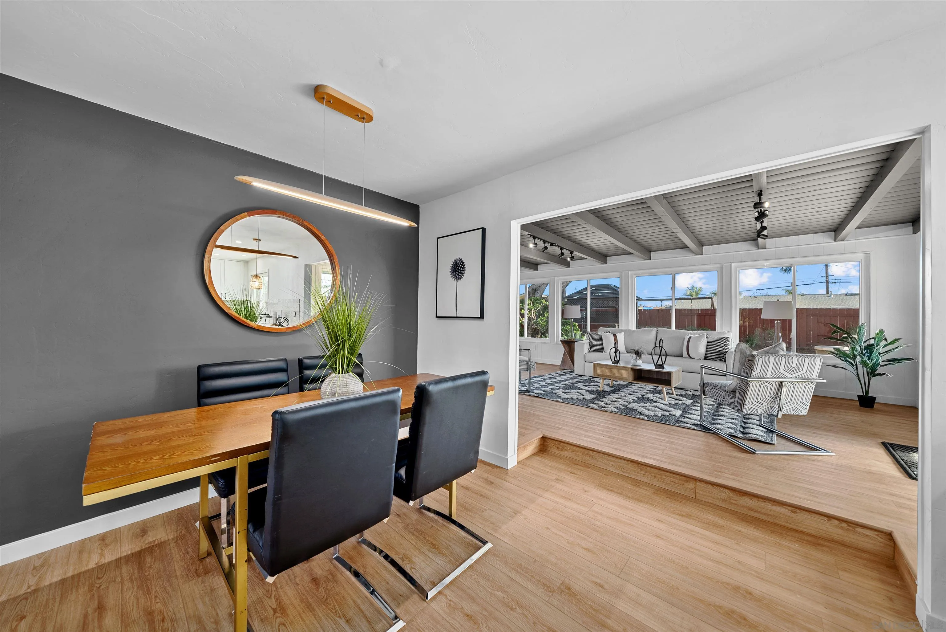 9711 Abbeywood Road Santee, CA 92071 - Photo 7 of 16 Gallery Image 7