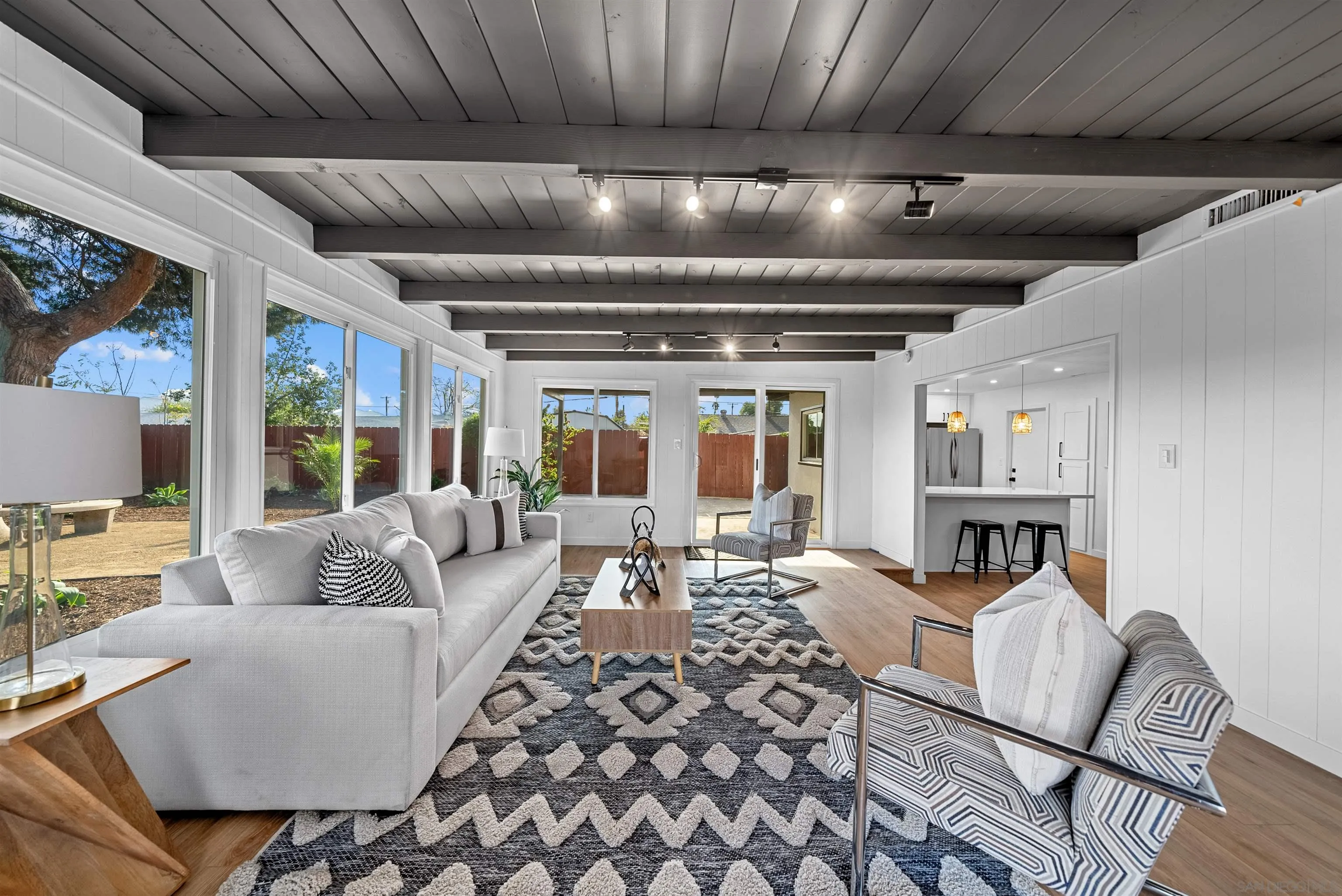 9711 Abbeywood Road Santee, CA 92071 - Photo 8 of 16 Gallery Image 8