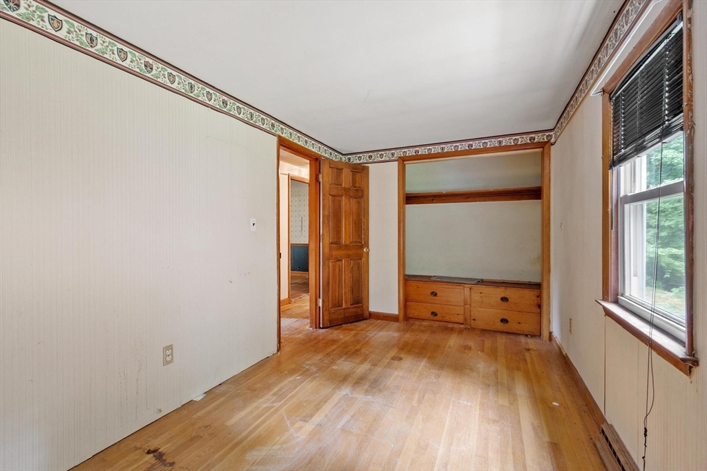 83 McClelland Road Halifax, MA 02338 - Photo 15 of 40