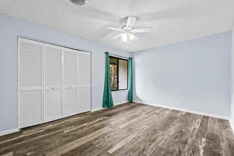 $270,000 | 10173 Chestwood Road, Boynton Beach, FL 33437