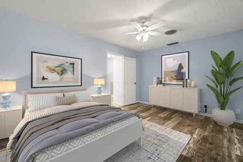 $270,000 | 10173 Chestwood Road, Boynton Beach, FL 33437