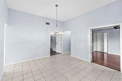 $270,000 | 10173 Chestwood Road, Boynton Beach, FL 33437