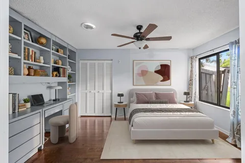 $270,000 | 10173 Chestwood Road, Boynton Beach, FL 33437