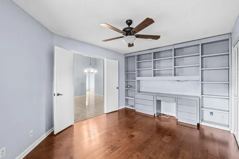 $270,000 | 10173 Chestwood Road, Boynton Beach, FL 33437