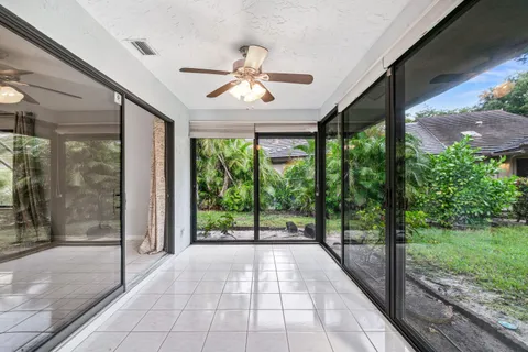 $270,000 | 10173 Chestwood Road, Boynton Beach, FL 33437