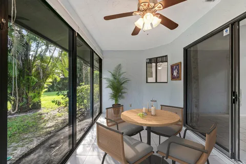 $270,000 | 10173 Chestwood Road, Boynton Beach, FL 33437