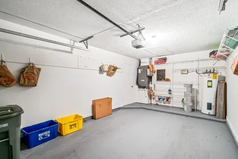 $270,000 | 10173 Chestwood Road, Boynton Beach, FL 33437