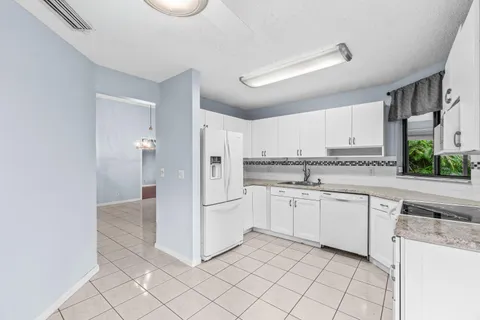 $270,000 | 10173 Chestwood Road, Boynton Beach, FL 33437