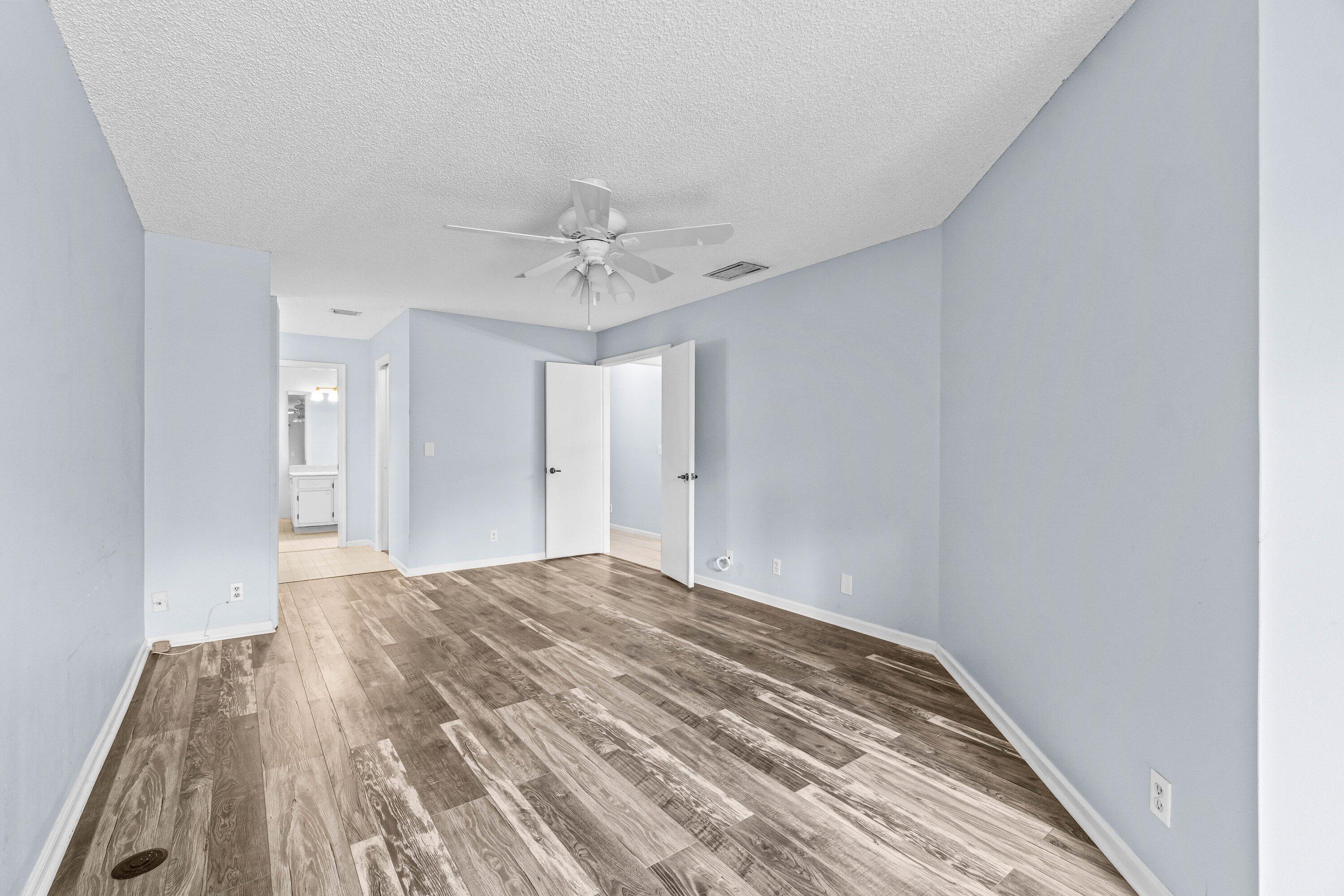 10173 Chestwood Road Boynton Beach, FL 33437 - Photo 9 of 26 Primary Bedroom