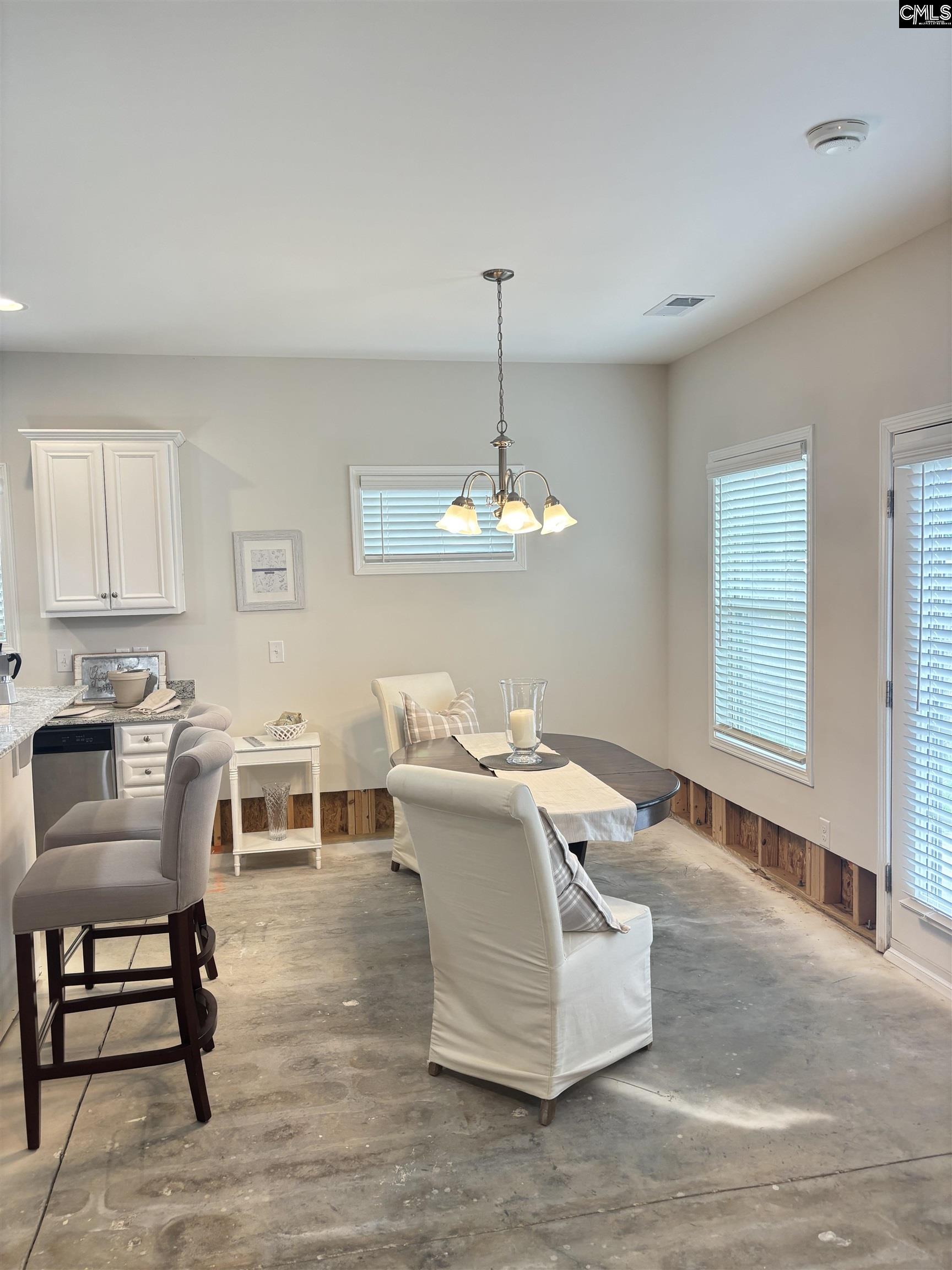 154 Wahoo Circle Irmo, SC 29063 - Photo 36 of 43