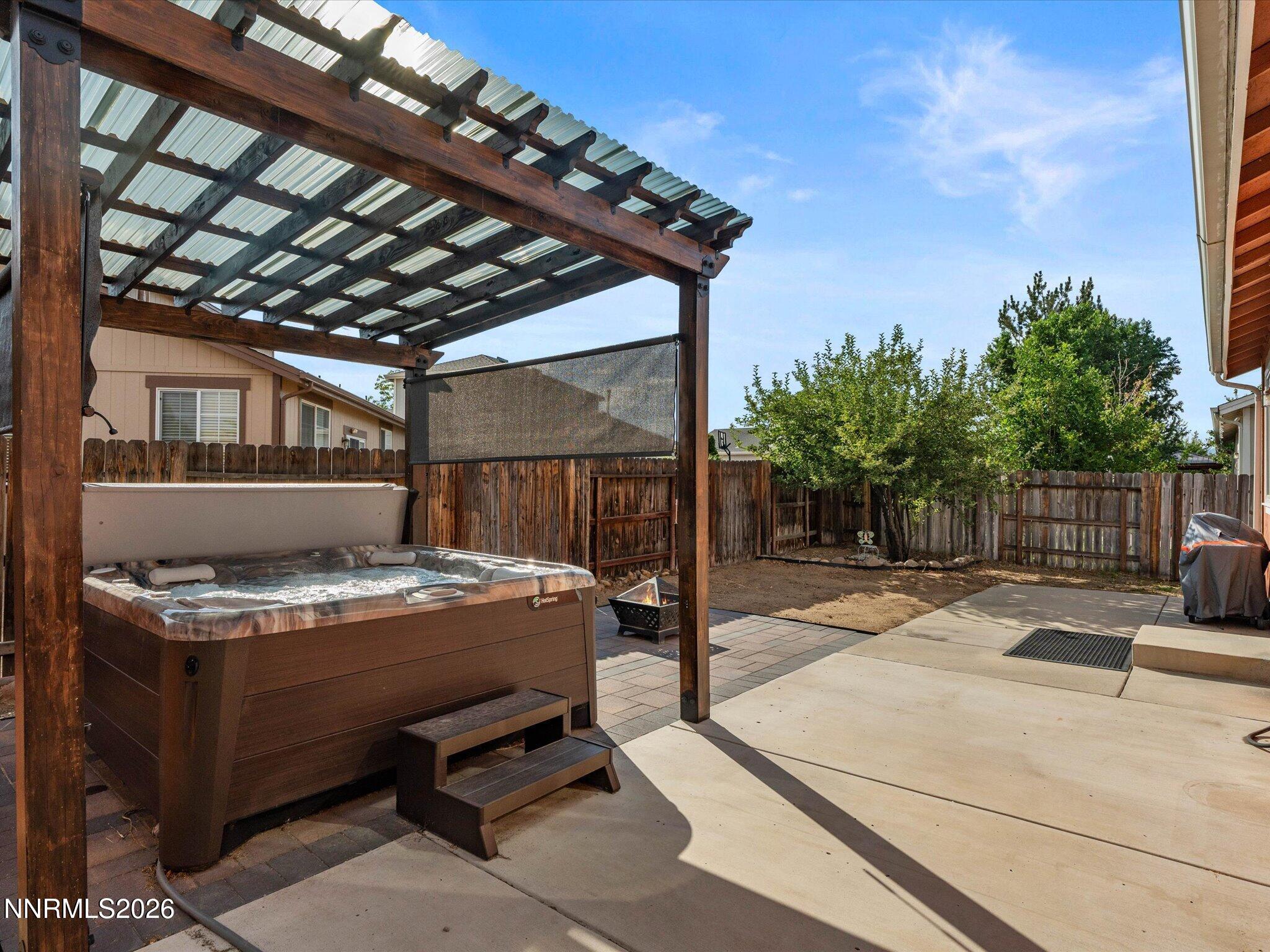 9045 Andraste Way Reno, NV 89506 - Photo 38 of 44 38-9045 Andraste Way-137