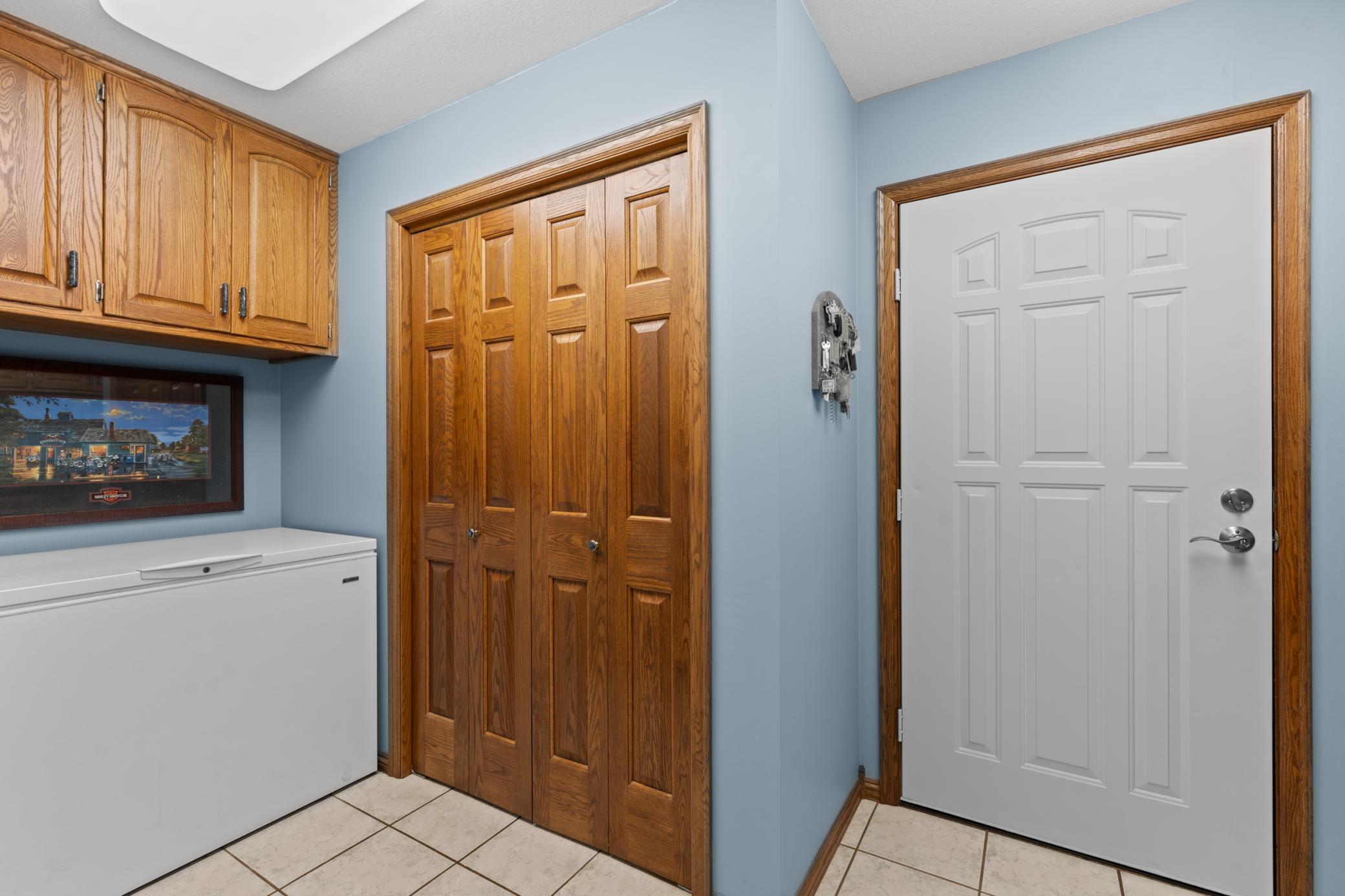 1635 Chippewa Drive Northwest Rochester, MN 55901 - Photo 36 of 81