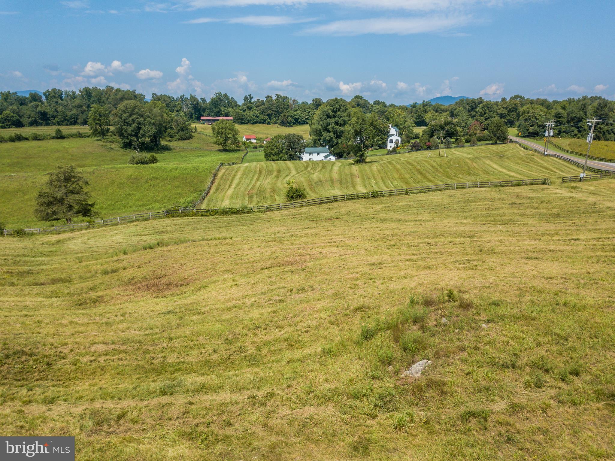 6252 Leeds Manor Road Hume, VA 22639 - Photo 30 of 30 Pasture