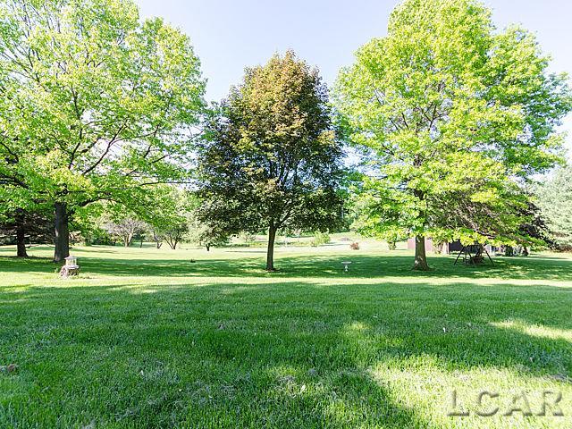 6779 West Munger Road Onsted, MI 49265 - Photo 4 of 46 31244419-3.JPG
