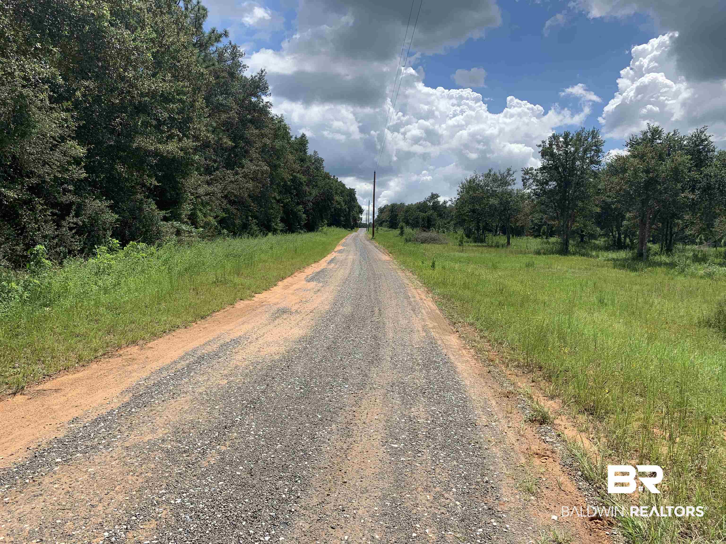 Woodhaven Dairy Road Summerdale, AL 36580 - Photo 9 of 10