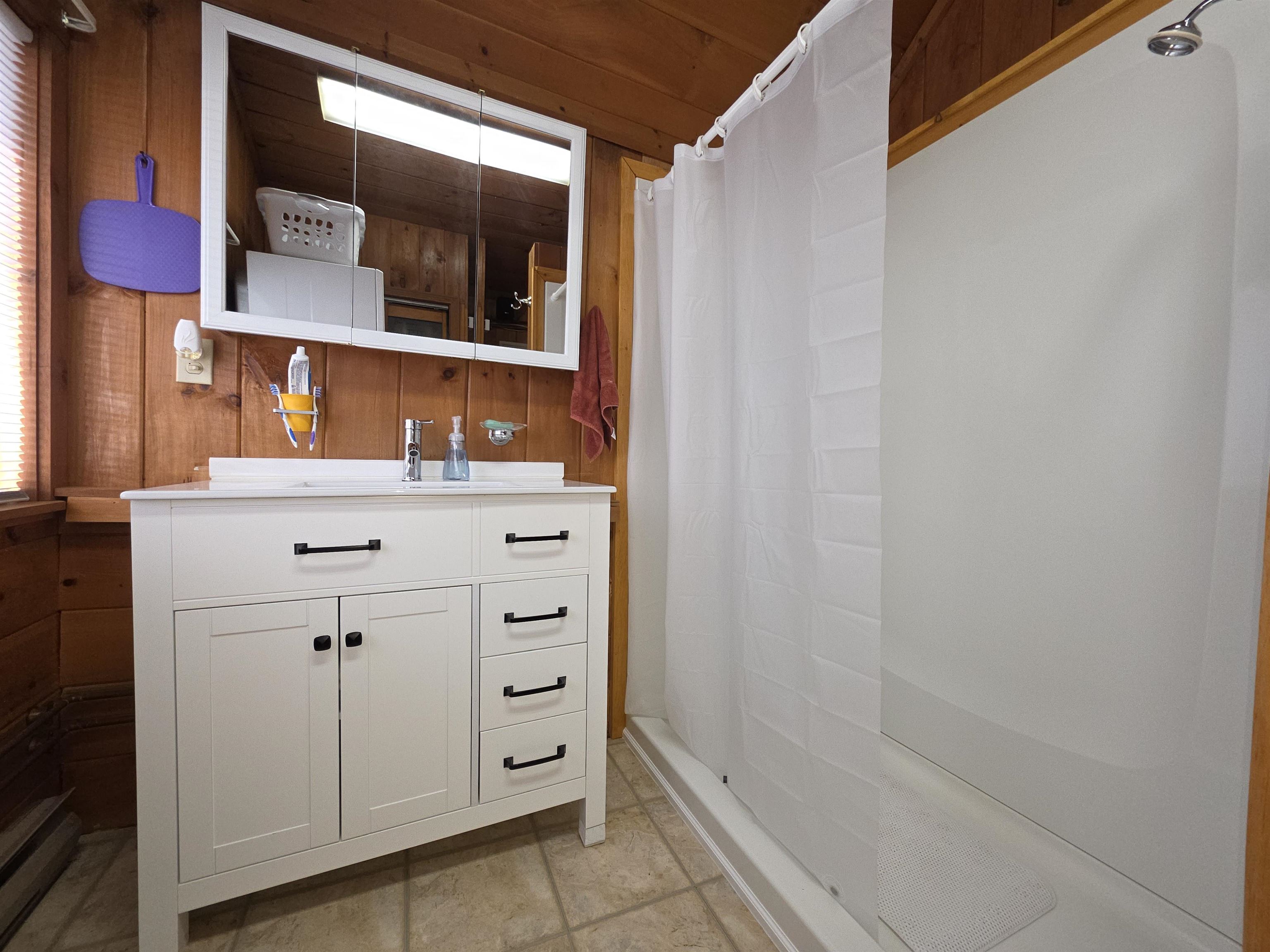 58 Barber Road Haverhill, NH 03774 - Photo 37 of 55