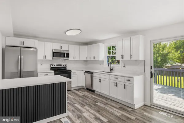 $424,900 | 20037 Choctaw Court, Germantown, MD 20876