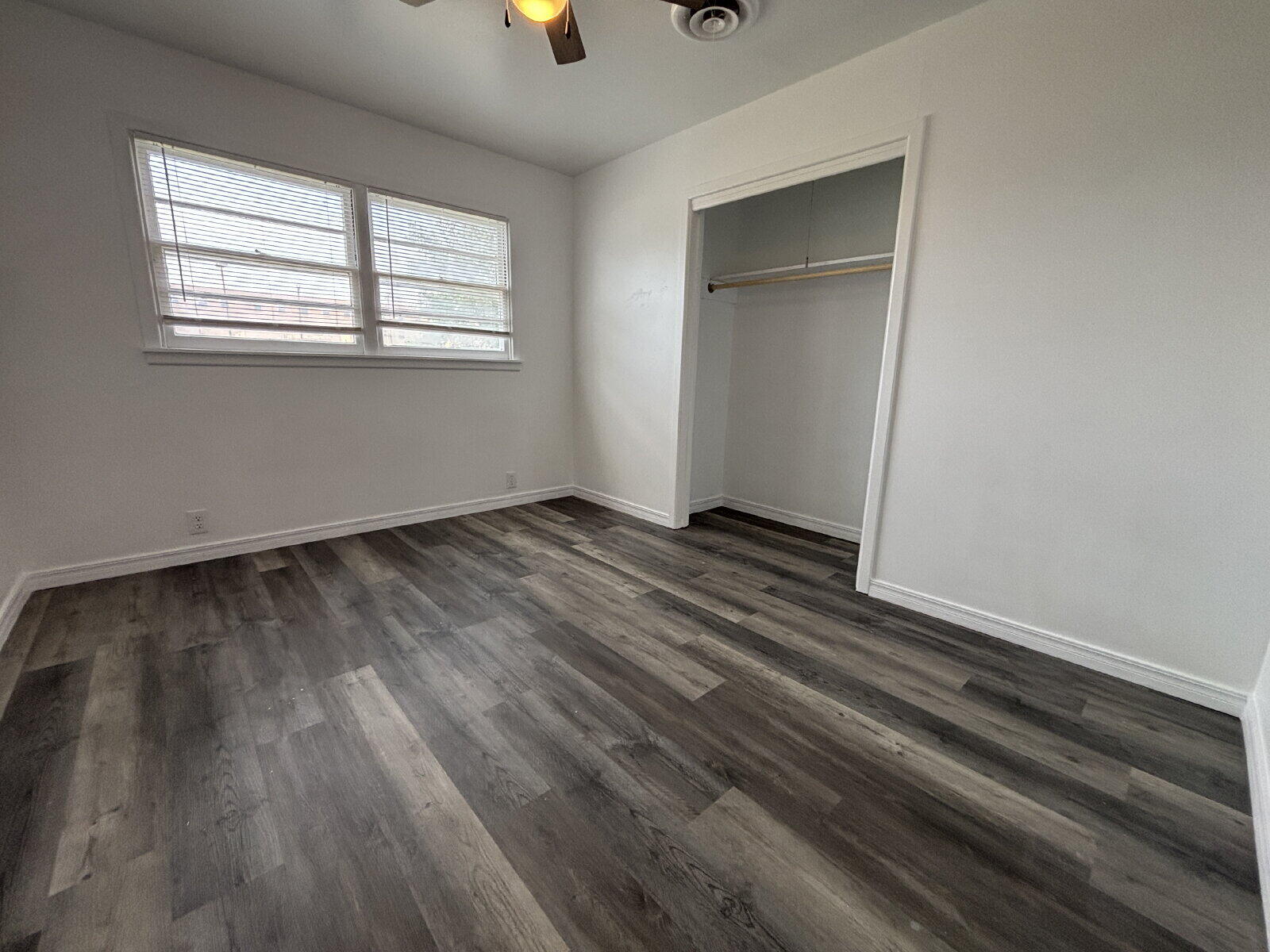 2406 48th Street Lubbock, TX 79412 - Photo 8 of 10 large (7)