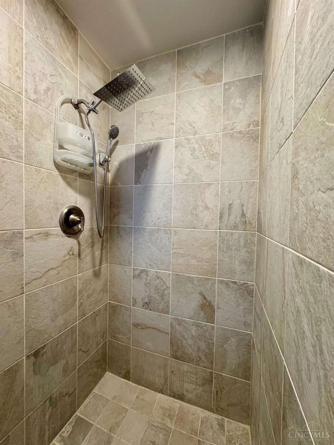 8611 Butler Warren Road West Chester, OH 45069 - Photo 34 of 71 Gallery Image 34