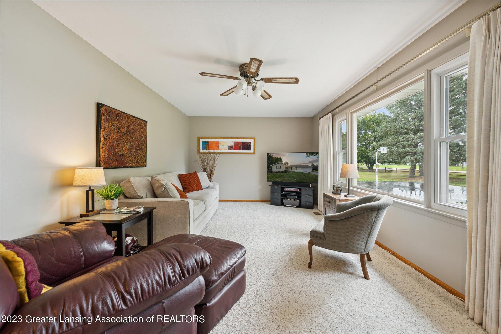 07-4200-Smithville-Rd-Eaton-Rapids-MI-48
