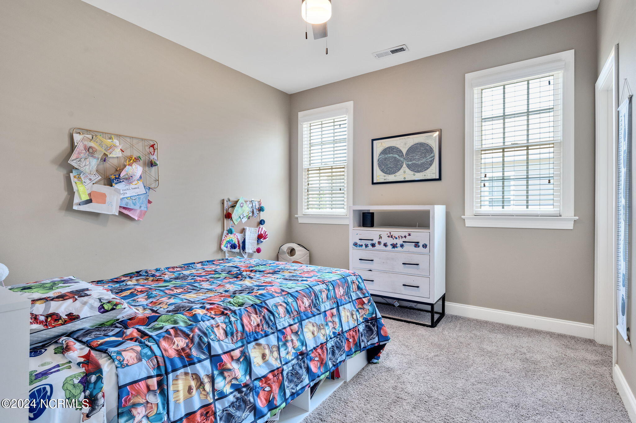 1352 Ileagnes Road Raleigh, NC 27603 - Photo 24 of 43 1352 Ileagnes Road Raleigh NC_JRKnowles_