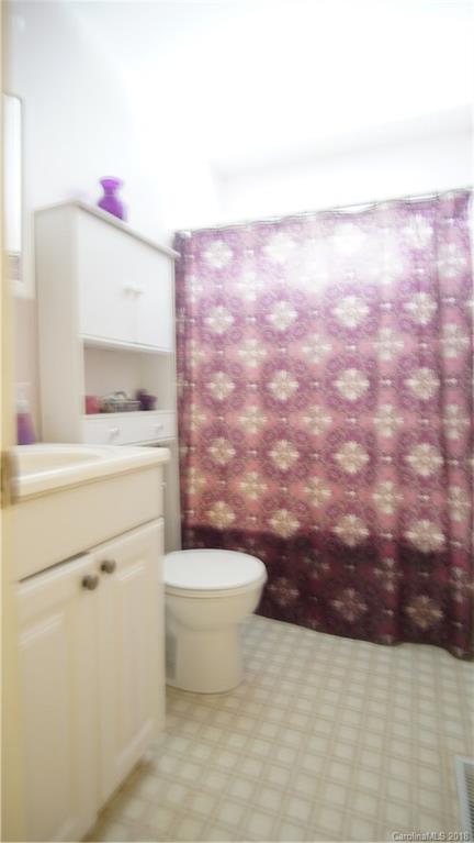 40 Williams Road Fletcher, NC 28732 - Photo 11 of 19 Gallery Image 11