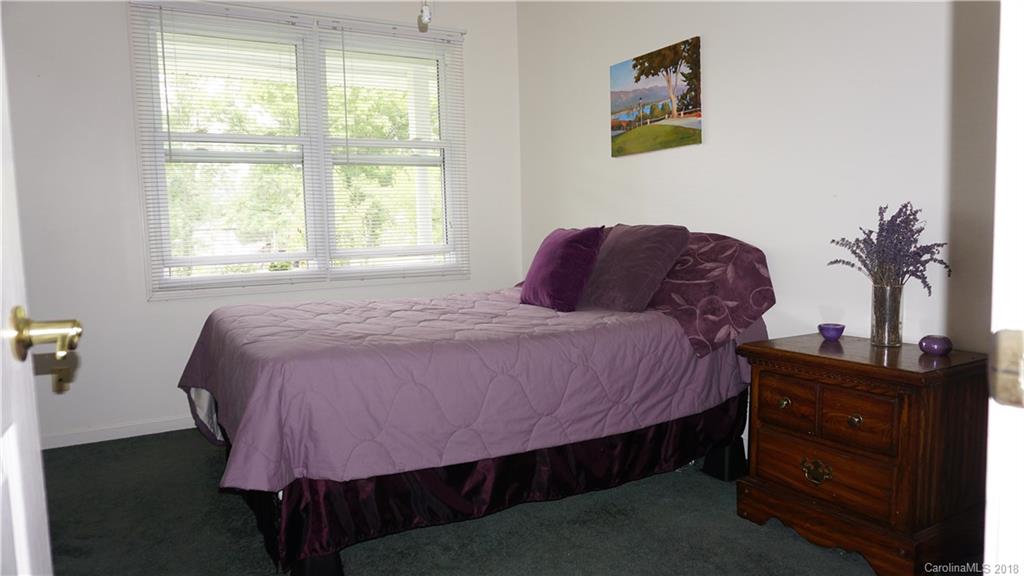 40 Williams Road Fletcher, NC 28732 - Photo 12 of 19 Gallery Image 12