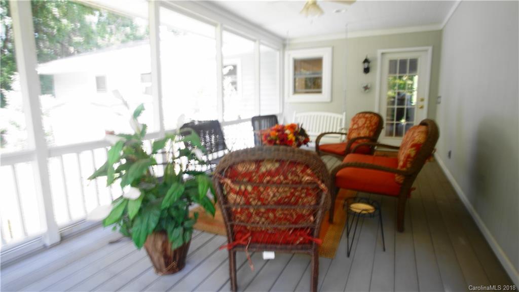 40 Williams Road Fletcher, NC 28732 - Photo 15 of 19 Gallery Image 15