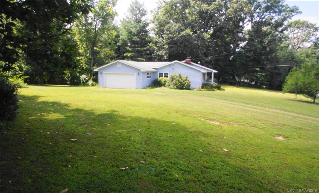 40 Williams Road Fletcher, NC 28732 - Photo 17 of 19 Gallery Image 17