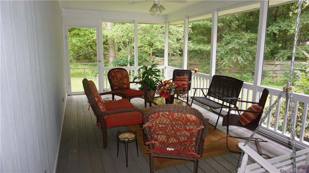 40 Williams Road Fletcher, NC 28732 - Photo 19 of 19 Gallery Image 19