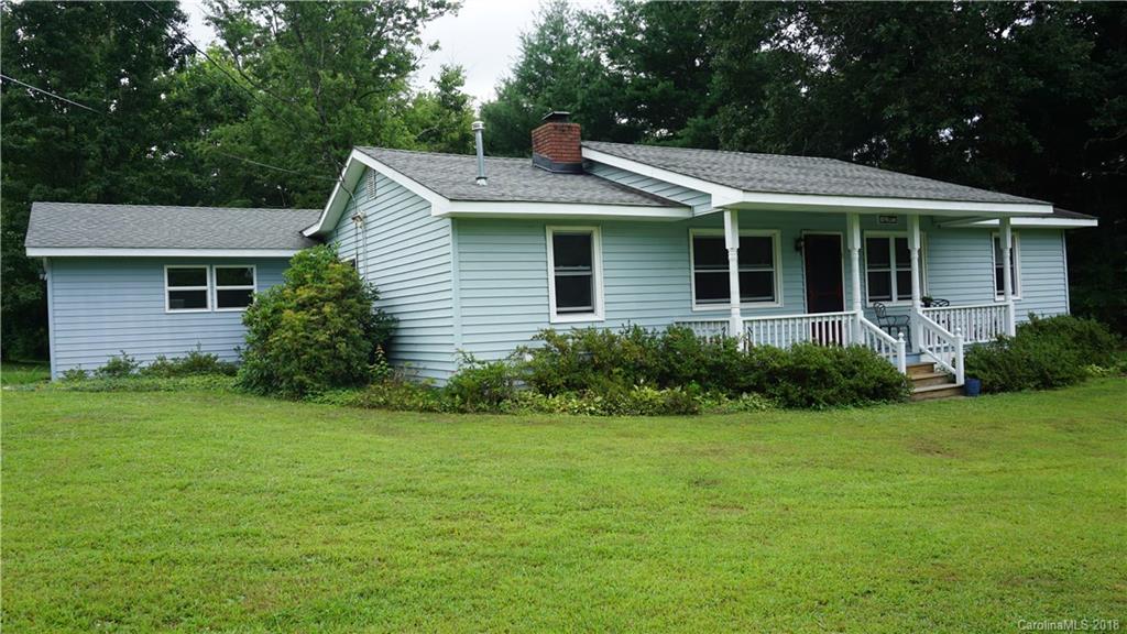 40 Williams Road Fletcher, NC 28732 - Photo 3 of 19 Gallery Image 3