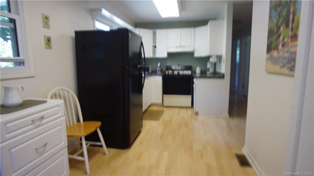 40 Williams Road Fletcher, NC 28732 - Photo 6 of 19 Gallery Image 6