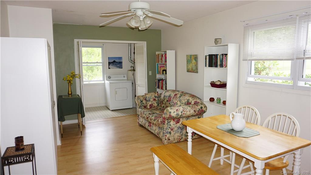 40 Williams Road Fletcher, NC 28732 - Photo 7 of 19 Gallery Image 7