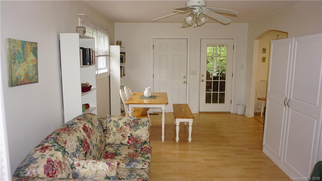 40 Williams Road Fletcher, NC 28732 - Photo 8 of 19 Gallery Image 8