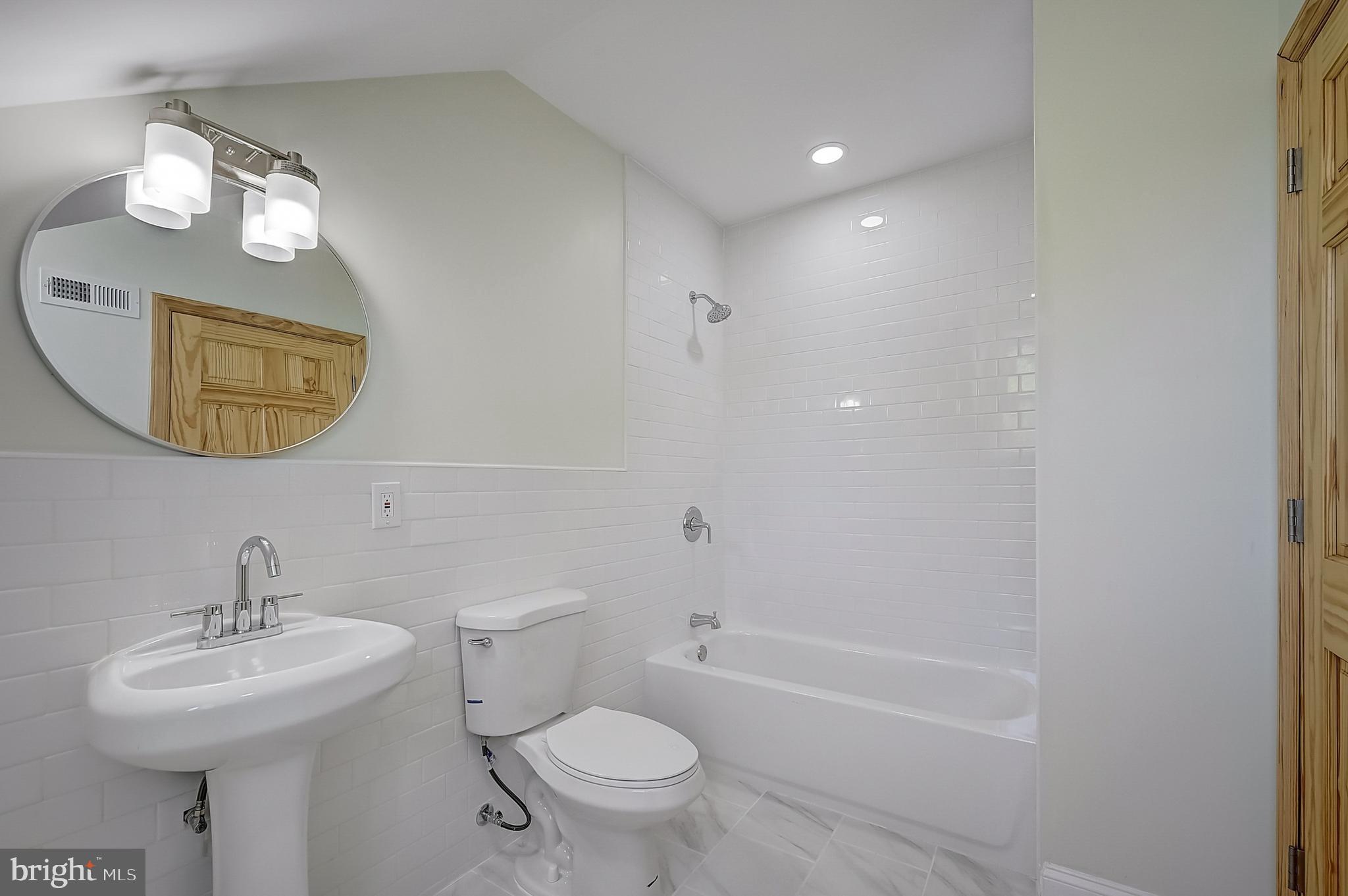 29 Pelham Road Philadelphia, PA 19119 - Photo 71 of 77